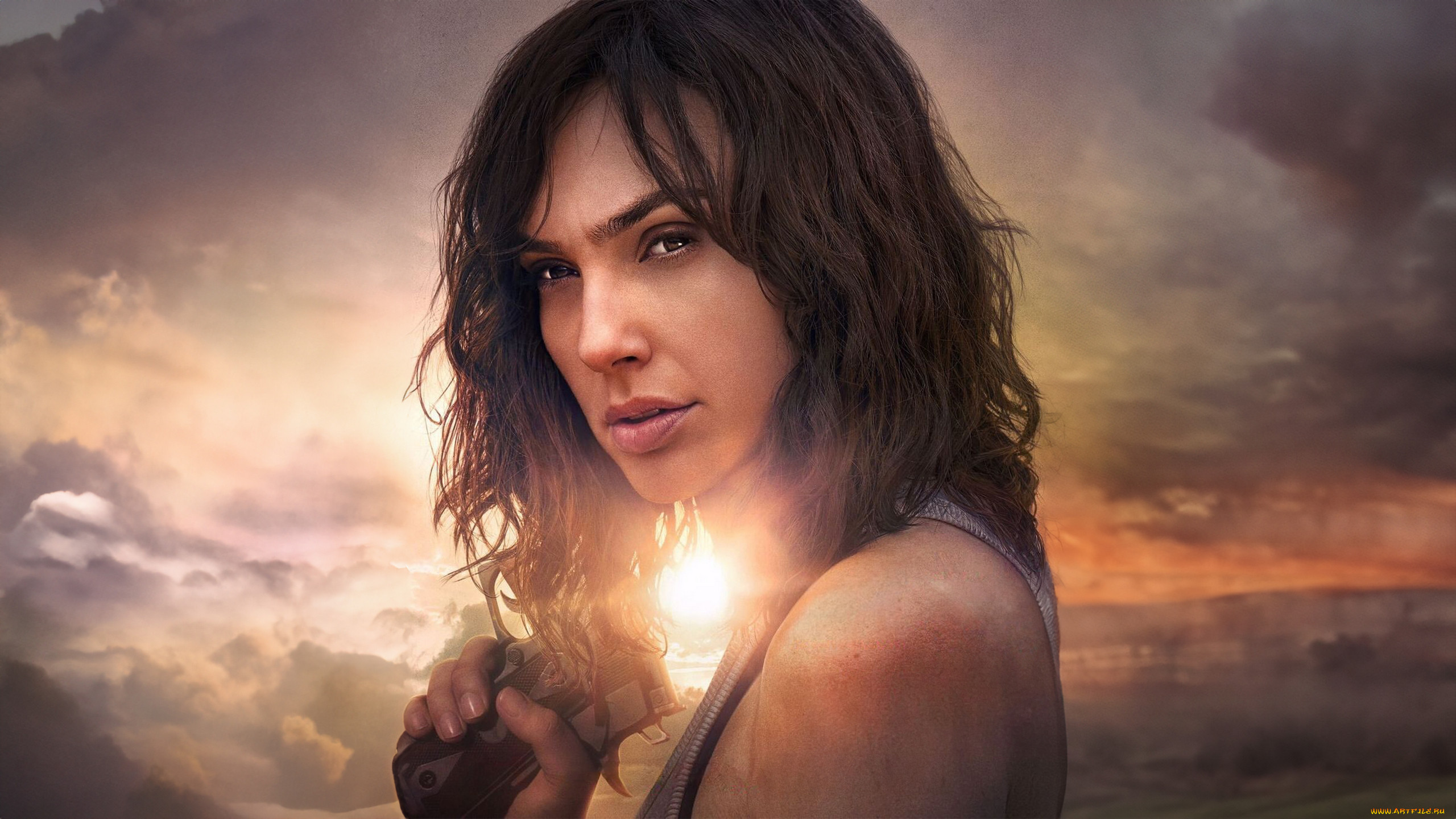 heart of stone ,  2023 ,  , heart of stone, , , , , , heart, of, stone, netflix, gal, gadot, , , rachel